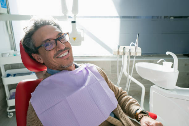 Best Preventive Dentistry  in Knightstown, IN