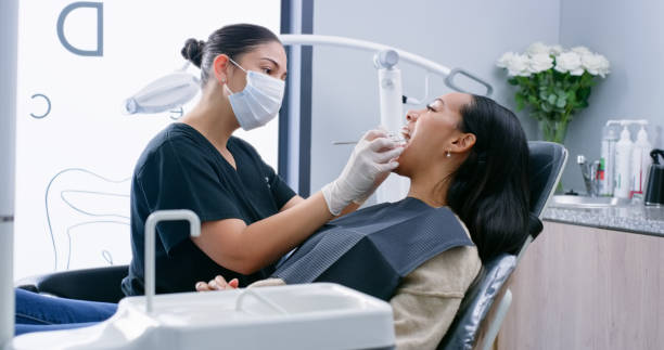 Best Laser Dentistry  in Knightstown, IN