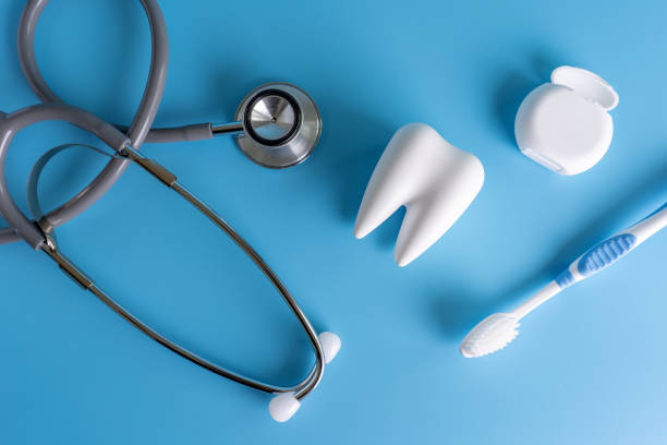 Emergency Dental Services in Knightstown, IN